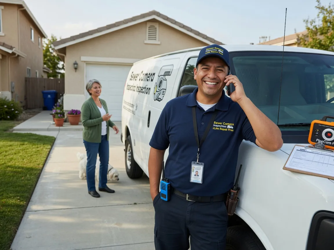 Sewer Line Repair Parish, NY FAQs